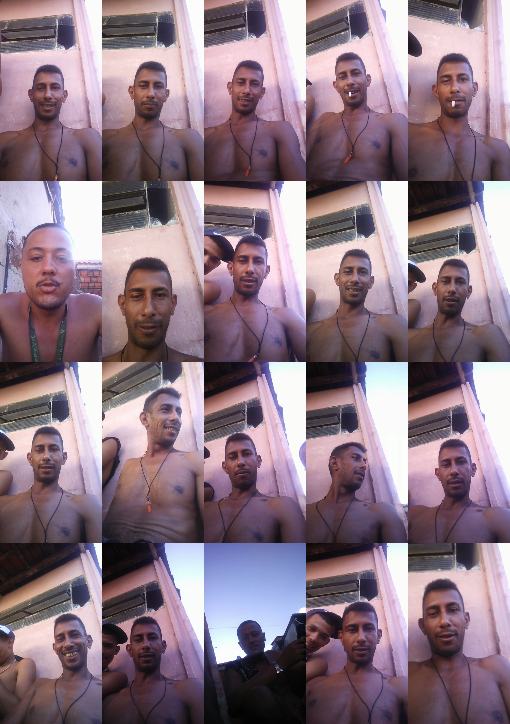 baianodosexofun  13-03-2022